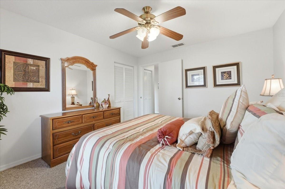 SANDPIPER GOLF & COUNTRY CLUB PH 12 - Residential