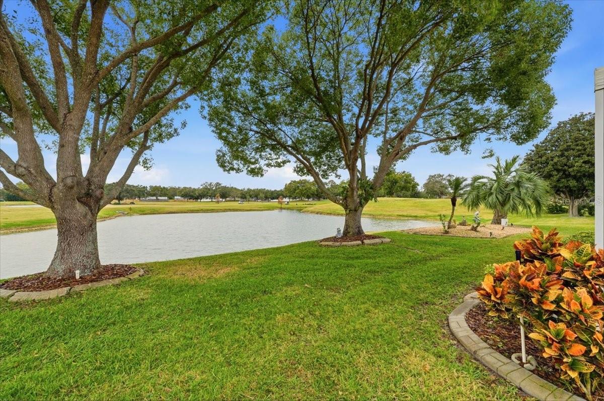 SANDPIPER GOLF & COUNTRY CLUB PH 12 - Residential