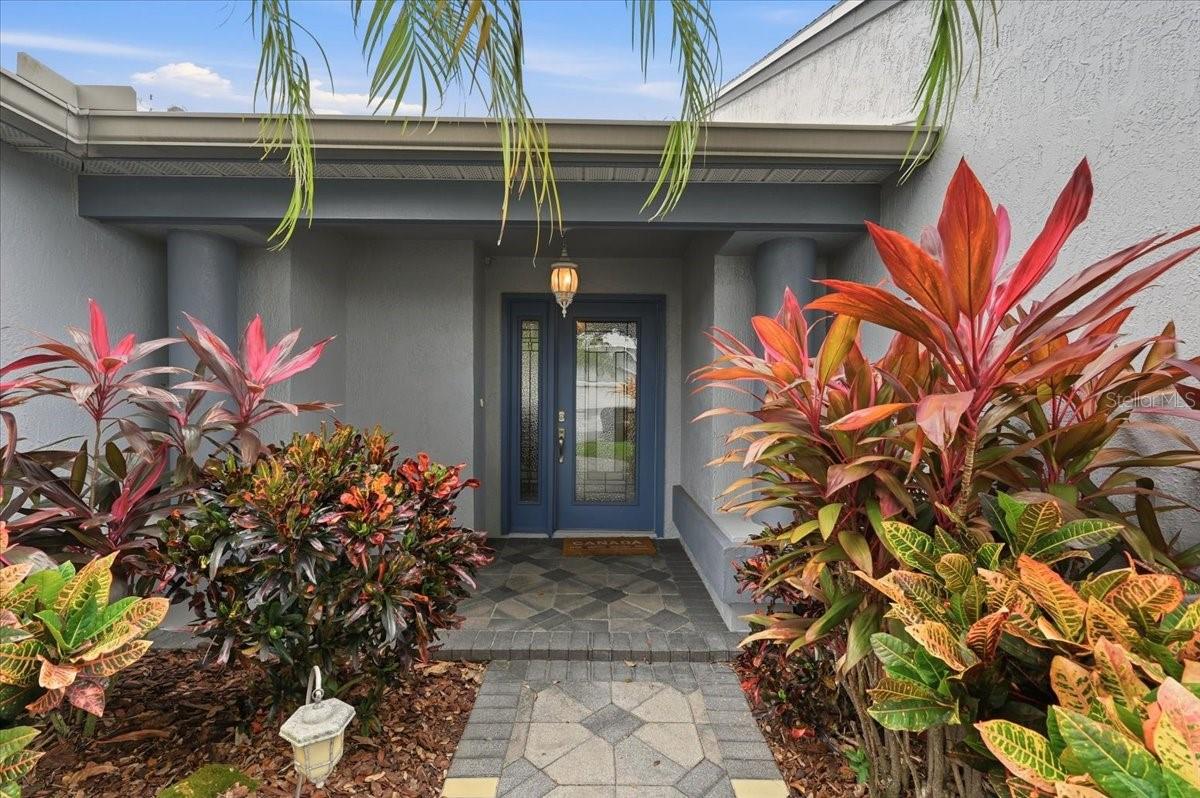 SANDPIPER GOLF & COUNTRY CLUB PH 12 - Residential