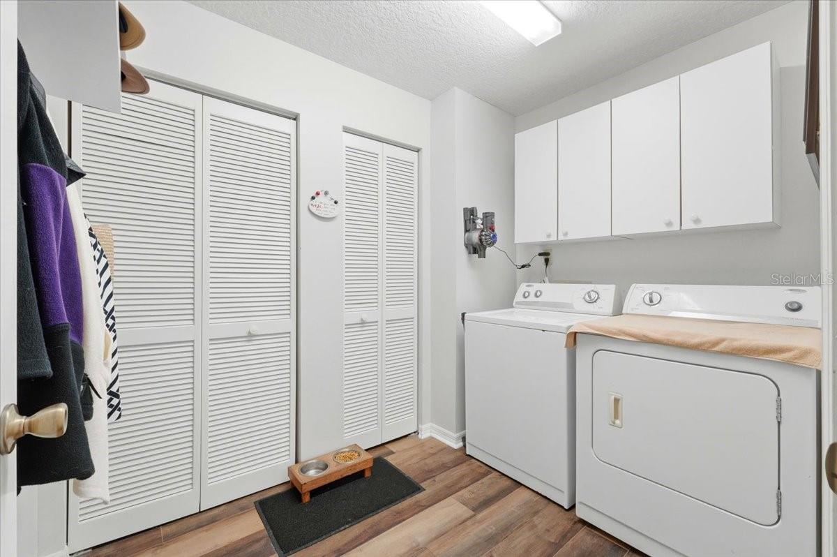 SANDPIPER GOLF & COUNTRY CLUB PH 12 - Residential