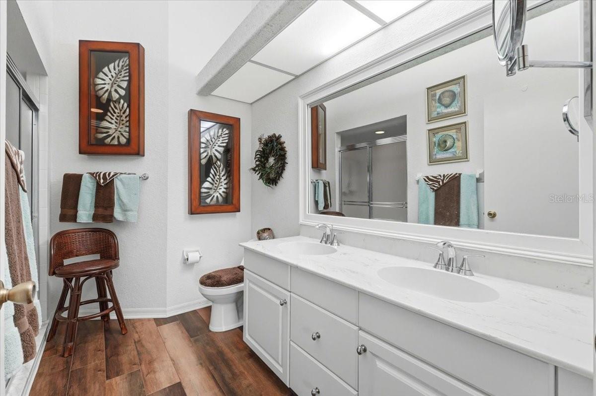 SANDPIPER GOLF & COUNTRY CLUB PH 12 - Residential