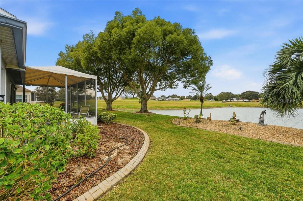 SANDPIPER GOLF & COUNTRY CLUB PH 12 - Residential