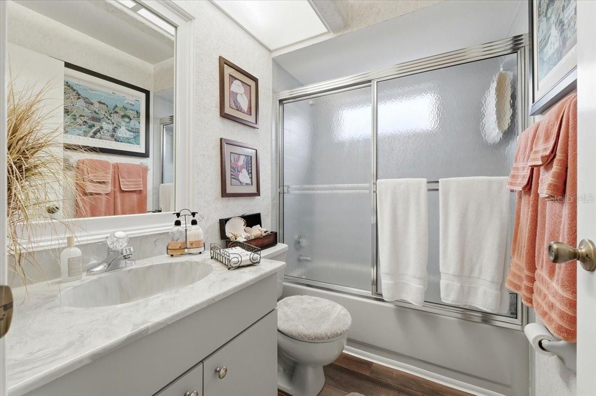 SANDPIPER GOLF & COUNTRY CLUB PH 12 - Residential