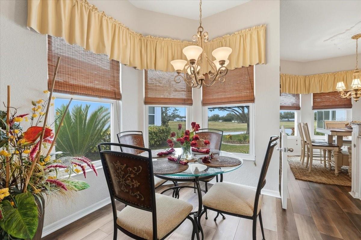 SANDPIPER GOLF & COUNTRY CLUB PH 12 - Residential