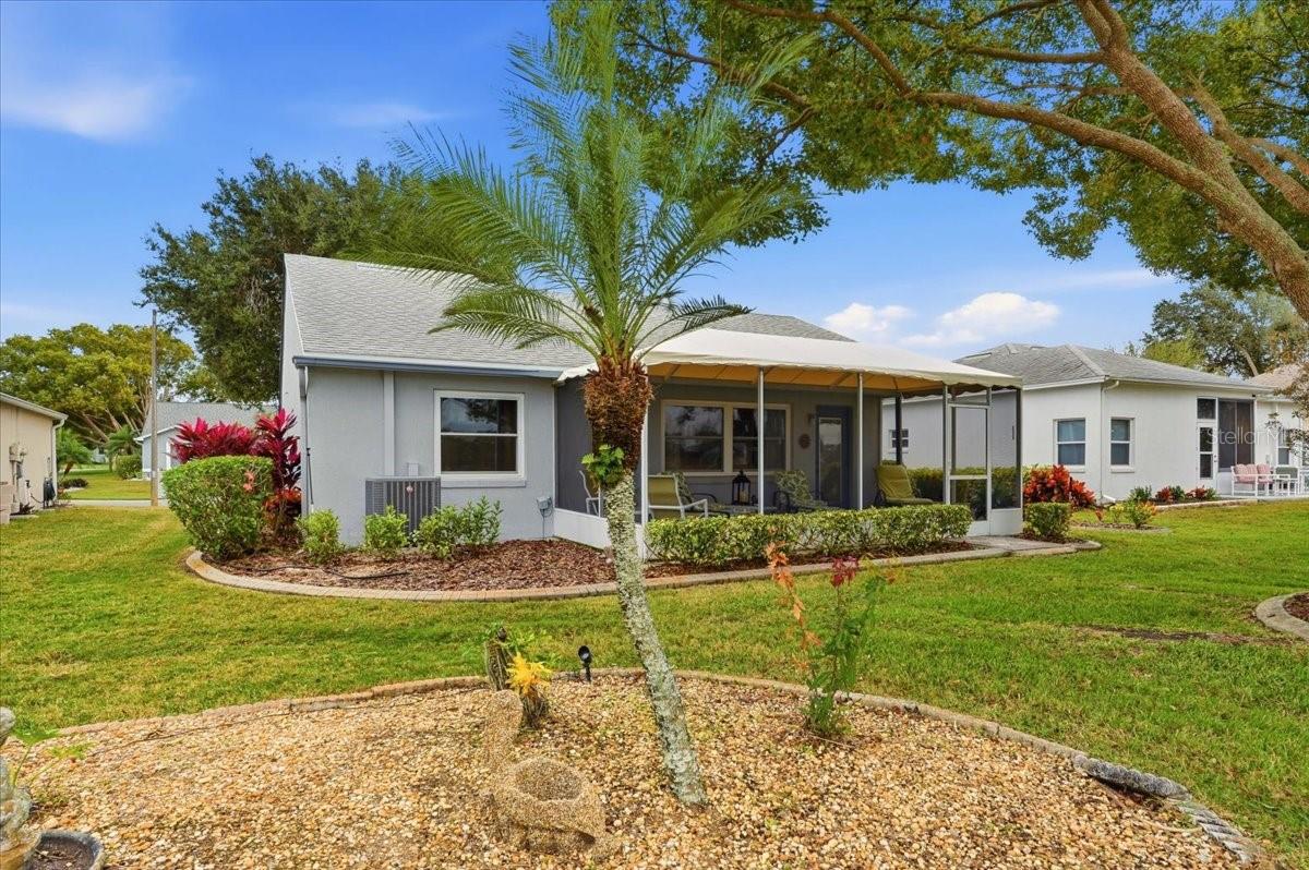 SANDPIPER GOLF & COUNTRY CLUB PH 12 - Residential