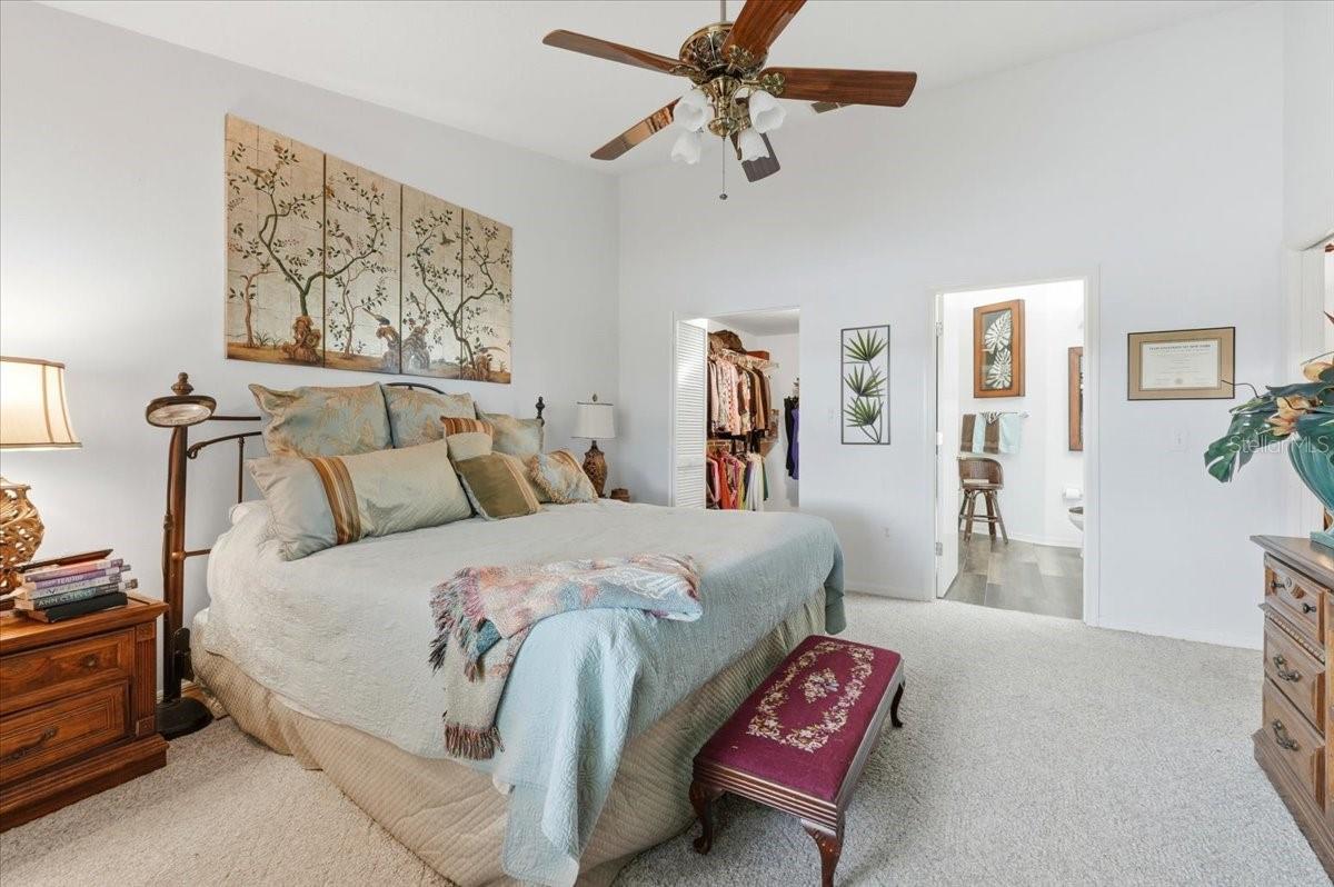 SANDPIPER GOLF & COUNTRY CLUB PH 12 - Residential