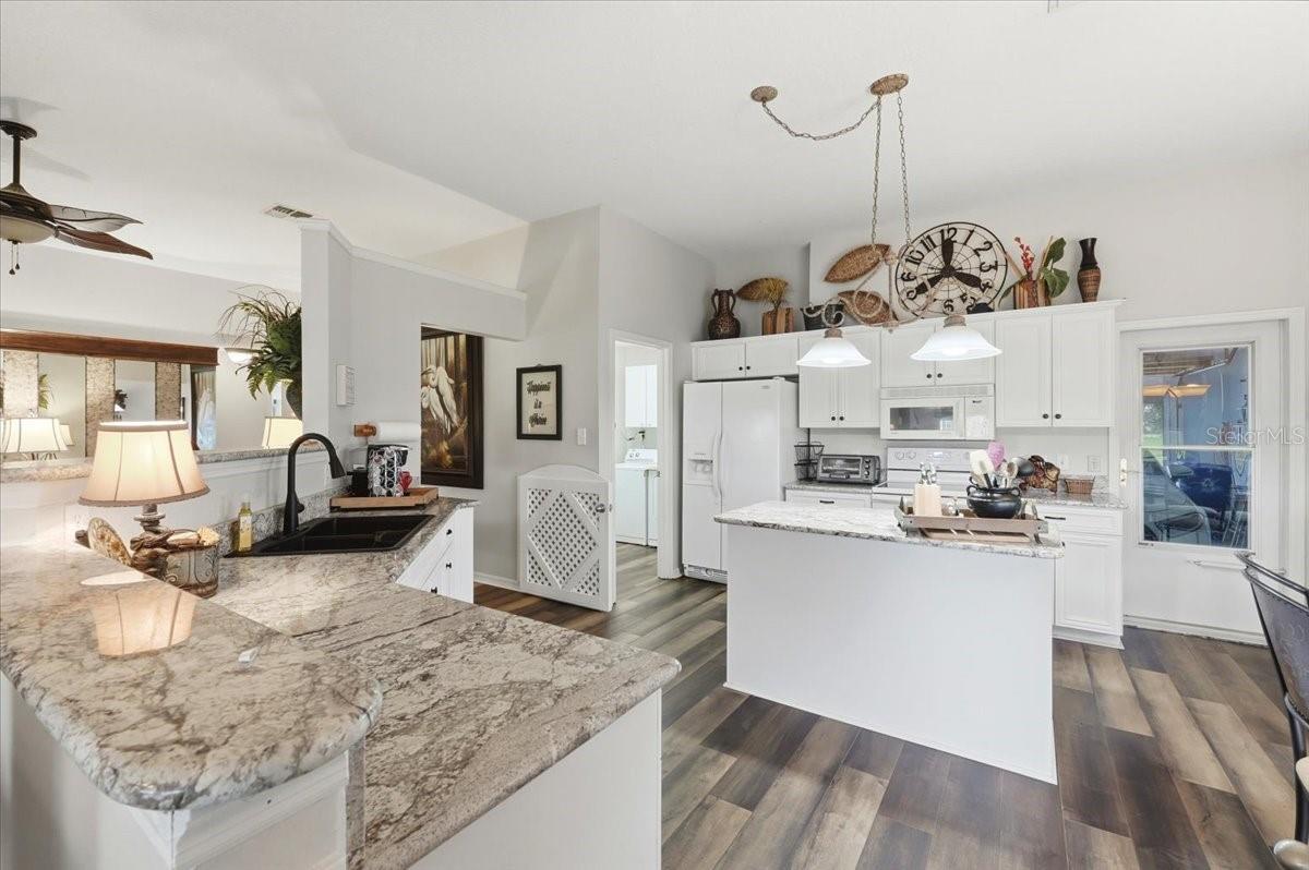 SANDPIPER GOLF & COUNTRY CLUB PH 12 - Residential