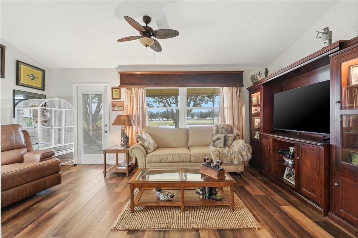 SANDPIPER GOLF & COUNTRY CLUB PH 12 - Residential