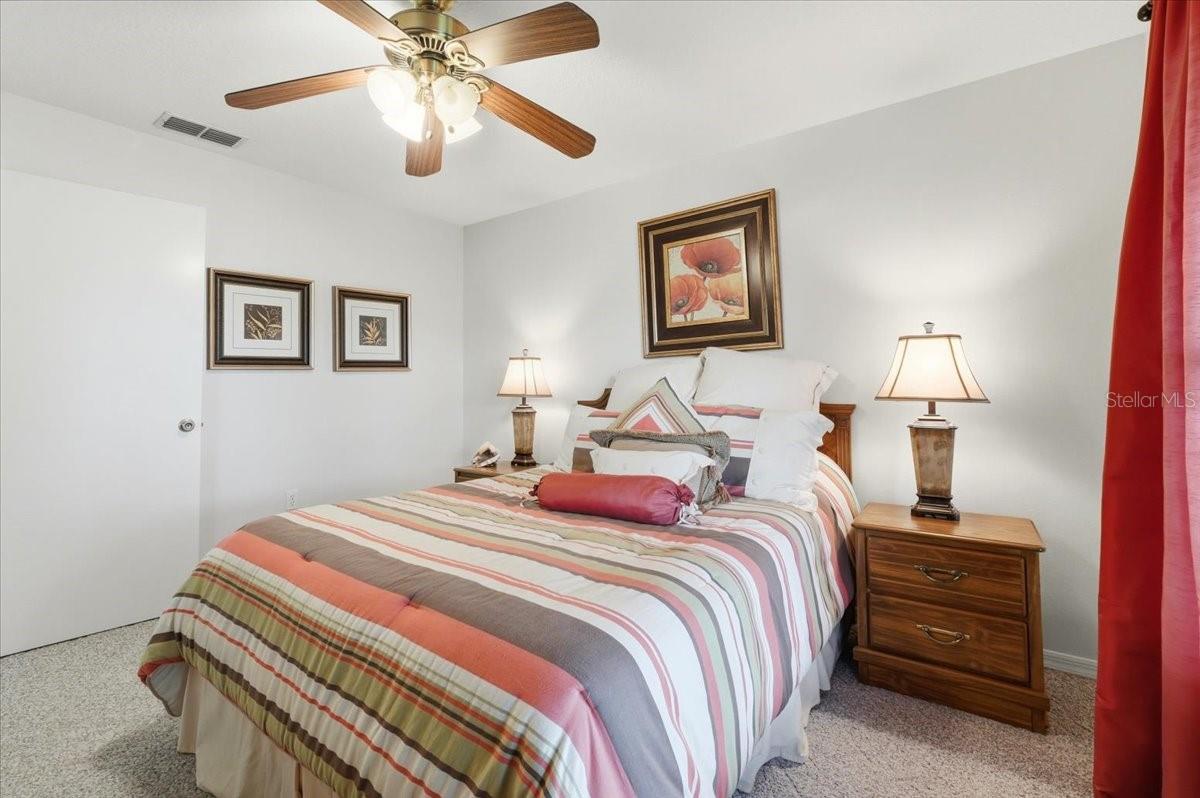 SANDPIPER GOLF & COUNTRY CLUB PH 12 - Residential