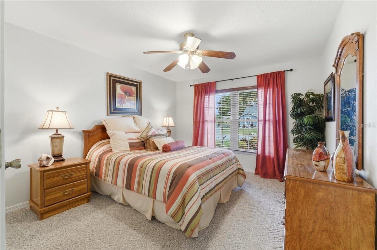 SANDPIPER GOLF & COUNTRY CLUB PH 12 - Residential