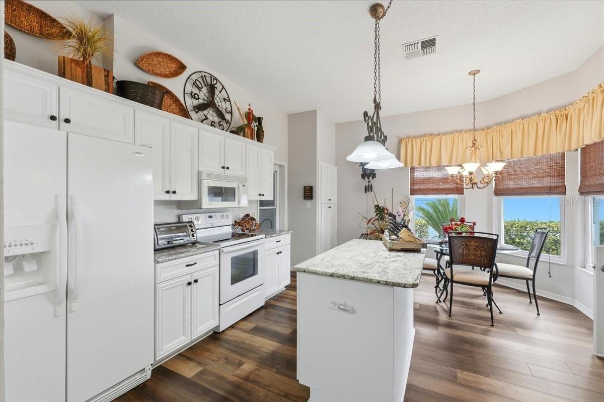 SANDPIPER GOLF & COUNTRY CLUB PH 12 - Residential