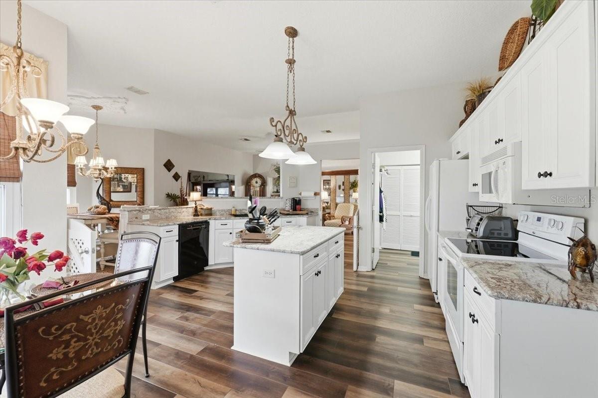 SANDPIPER GOLF & COUNTRY CLUB PH 12 - Residential