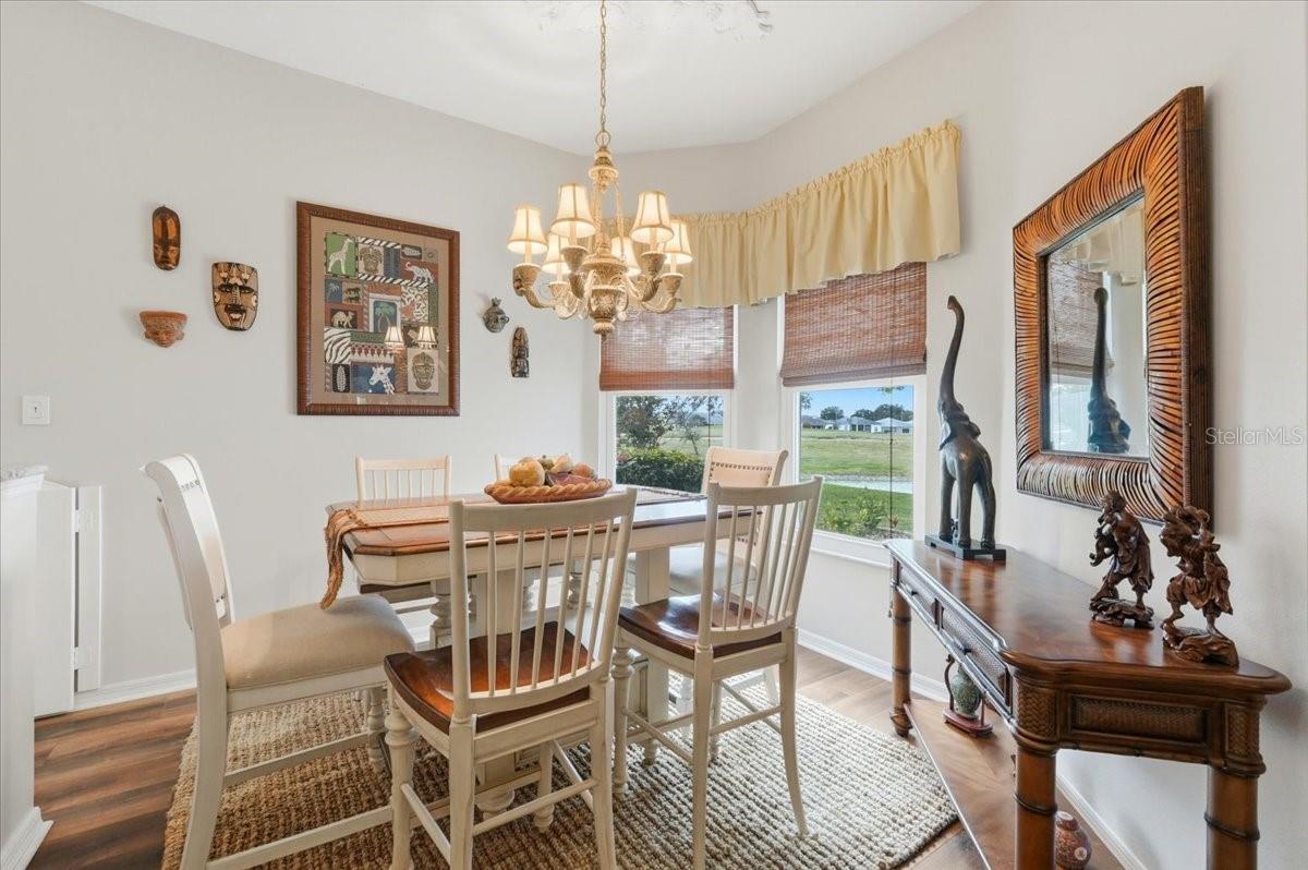 SANDPIPER GOLF & COUNTRY CLUB PH 12 - Residential