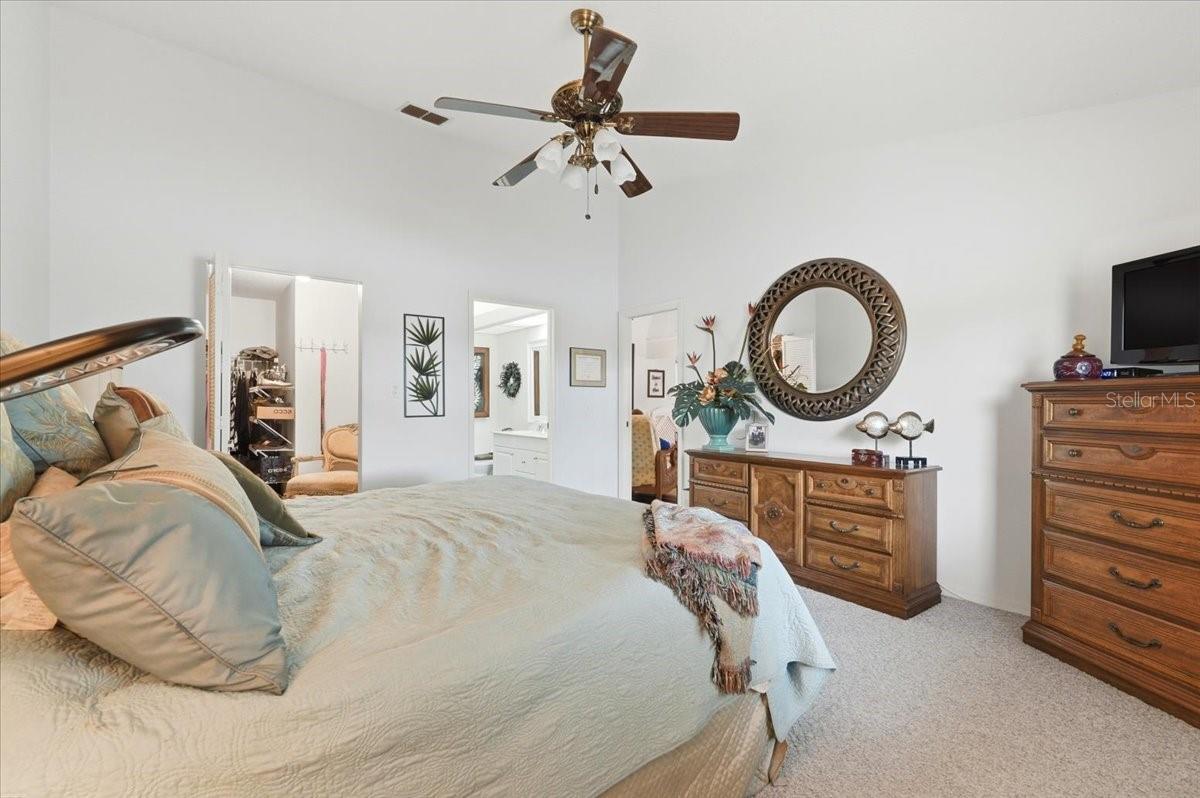 SANDPIPER GOLF & COUNTRY CLUB PH 12 - Residential