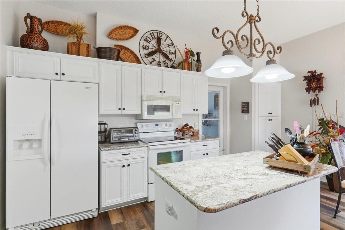 SANDPIPER GOLF & COUNTRY CLUB PH 12 - Residential