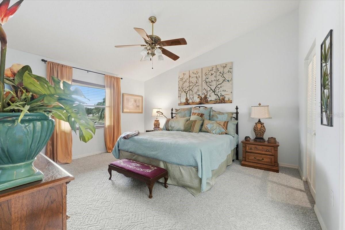 SANDPIPER GOLF & COUNTRY CLUB PH 12 - Residential