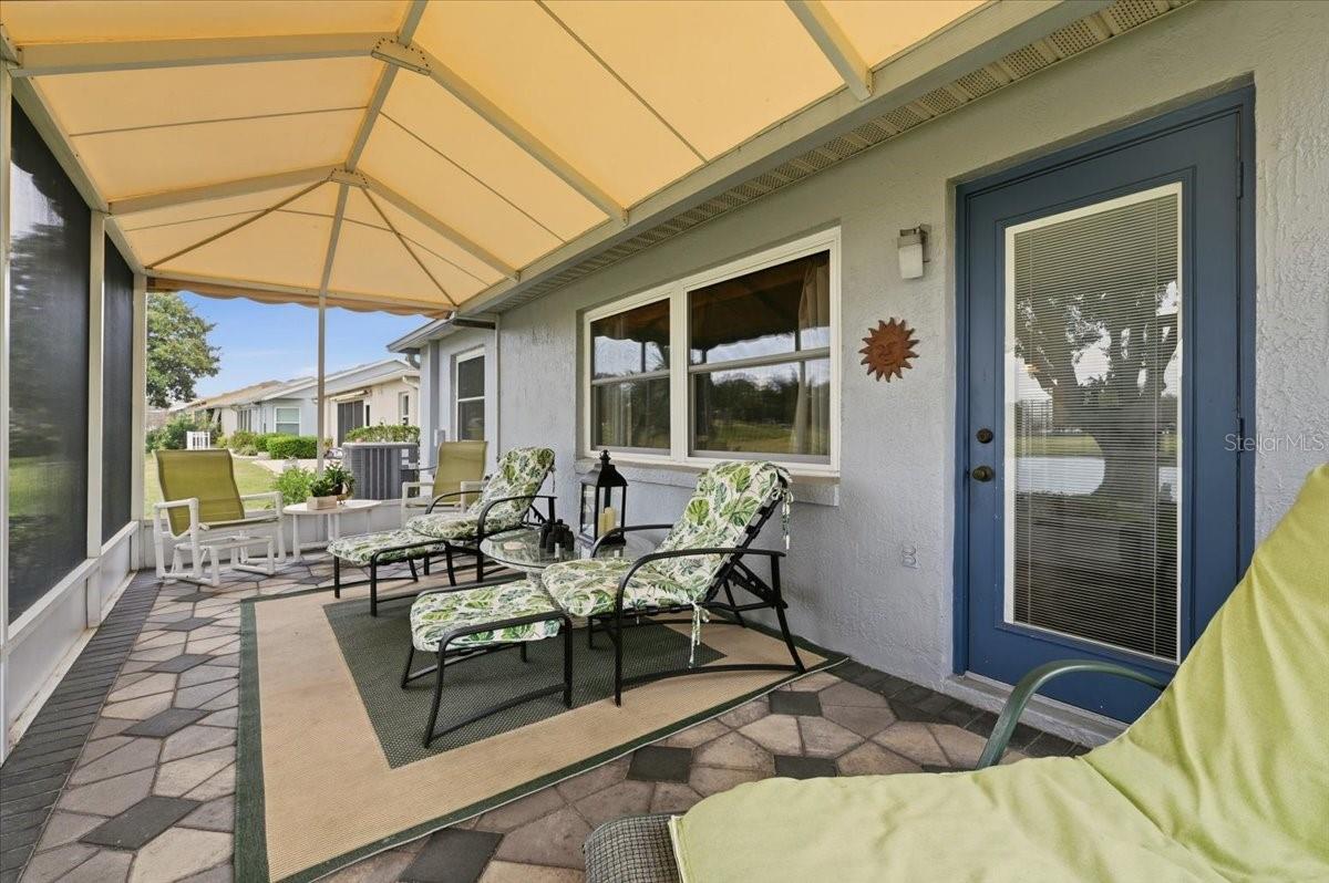 SANDPIPER GOLF & COUNTRY CLUB PH 12 - Residential