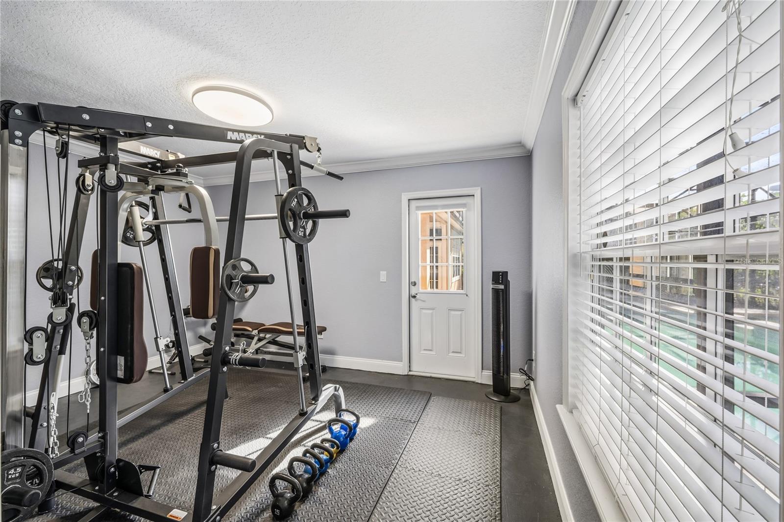 GLEN EAGLE UNIT 3 - Residential