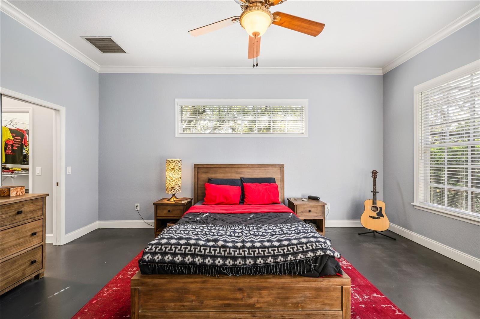 GLEN EAGLE UNIT 3 - Residential