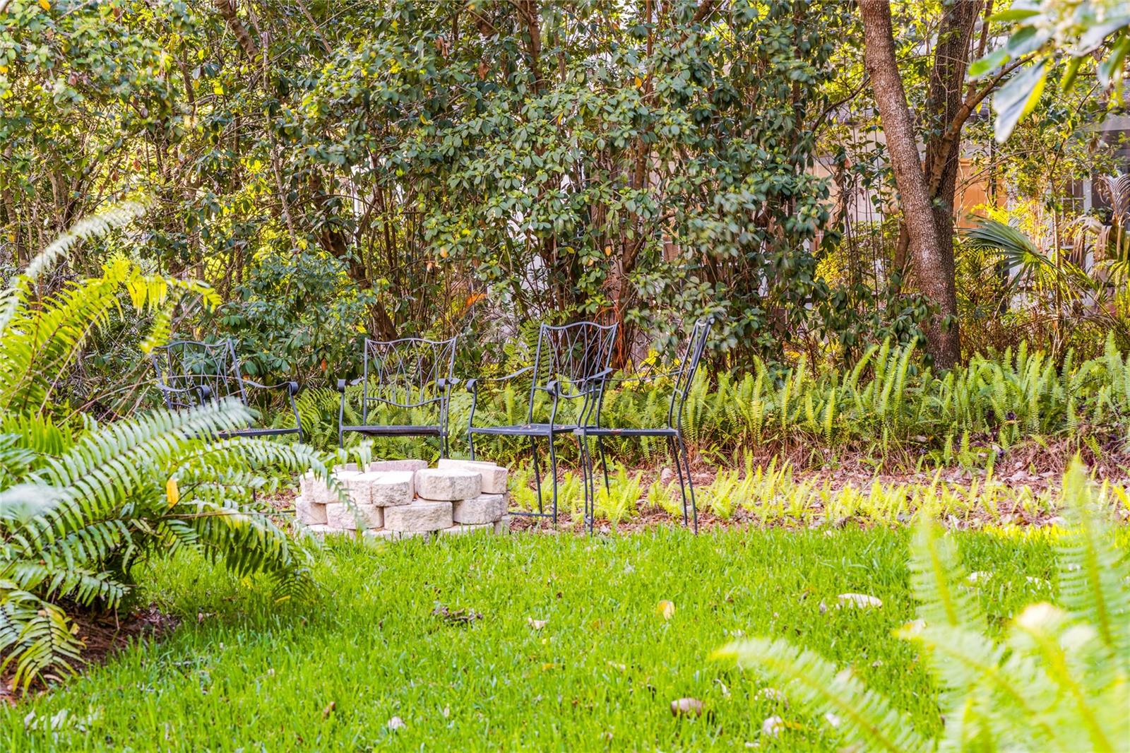 GLEN EAGLE UNIT 3 - Residential