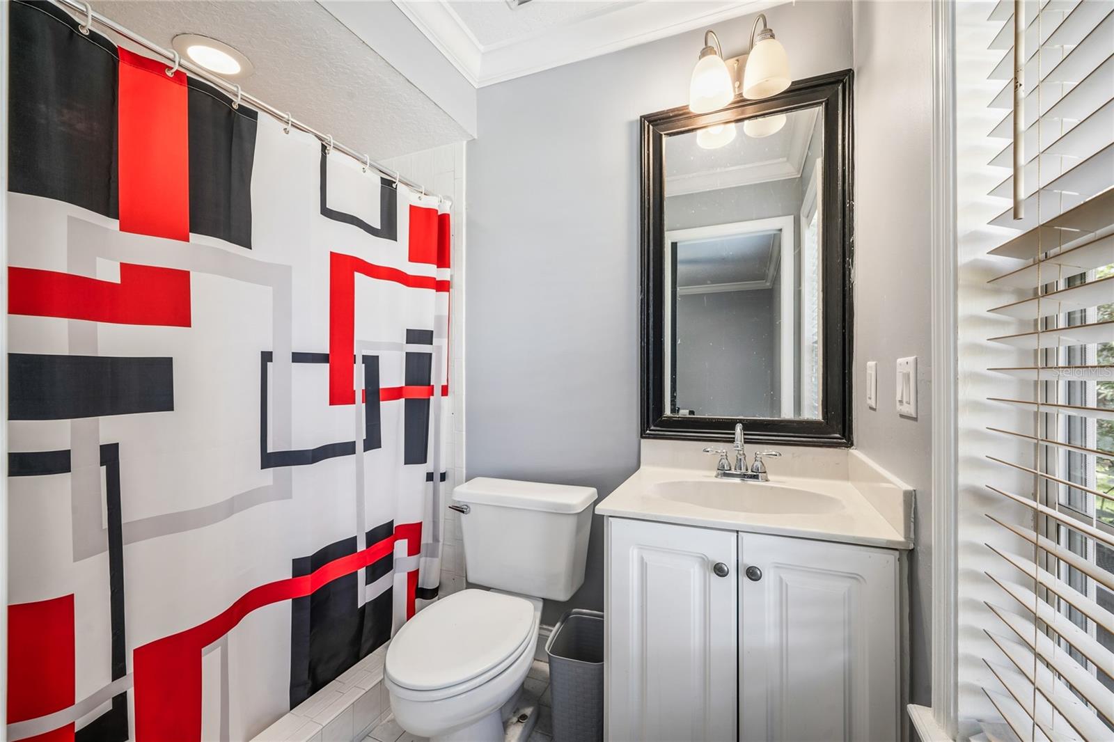 GLEN EAGLE UNIT 3 - Residential