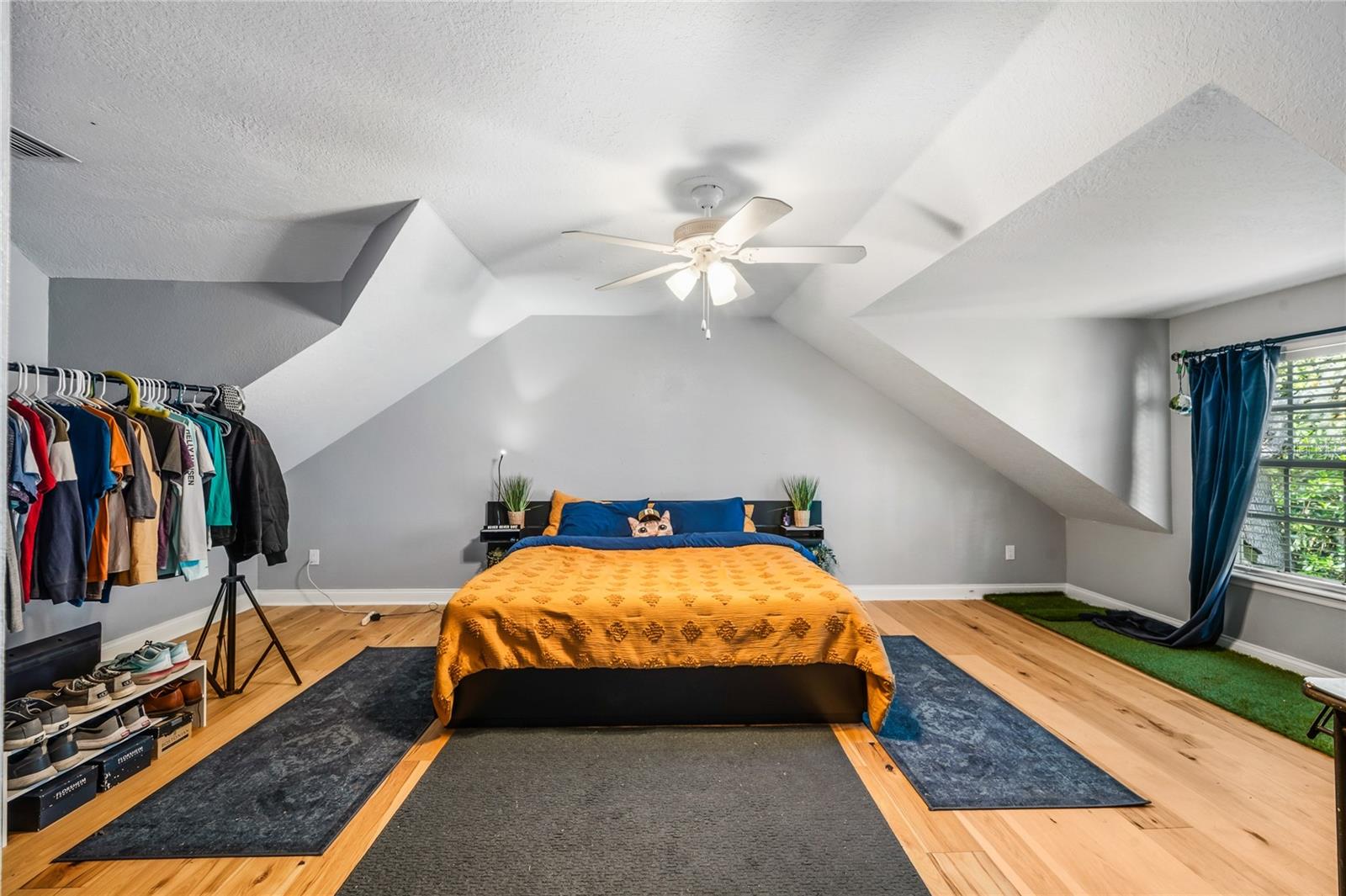 GLEN EAGLE UNIT 3 - Residential