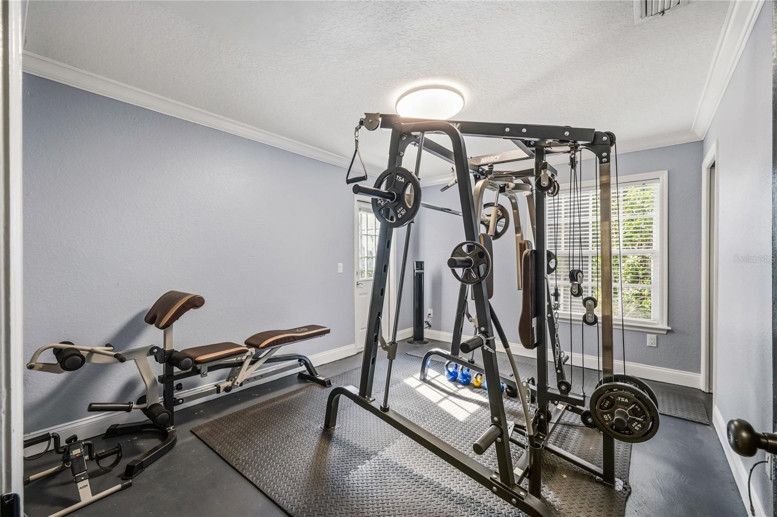 GLEN EAGLE UNIT 3 - Residential