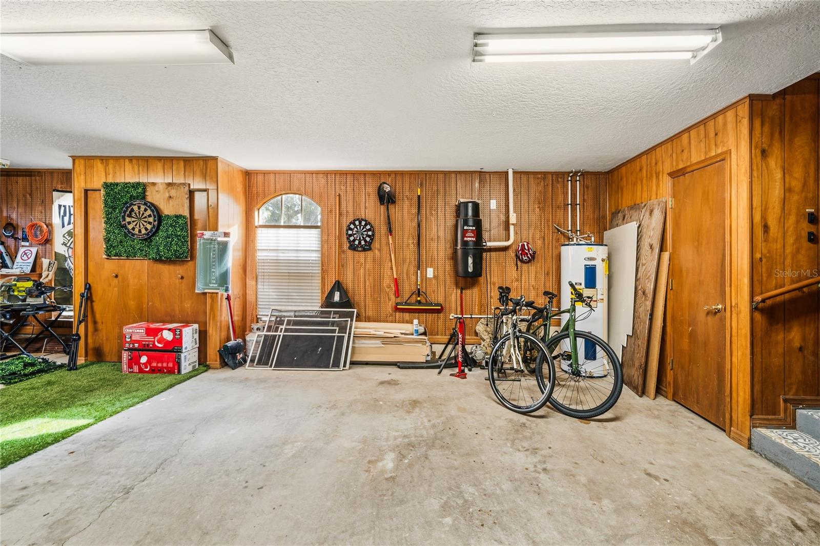 GLEN EAGLE UNIT 3 - Residential