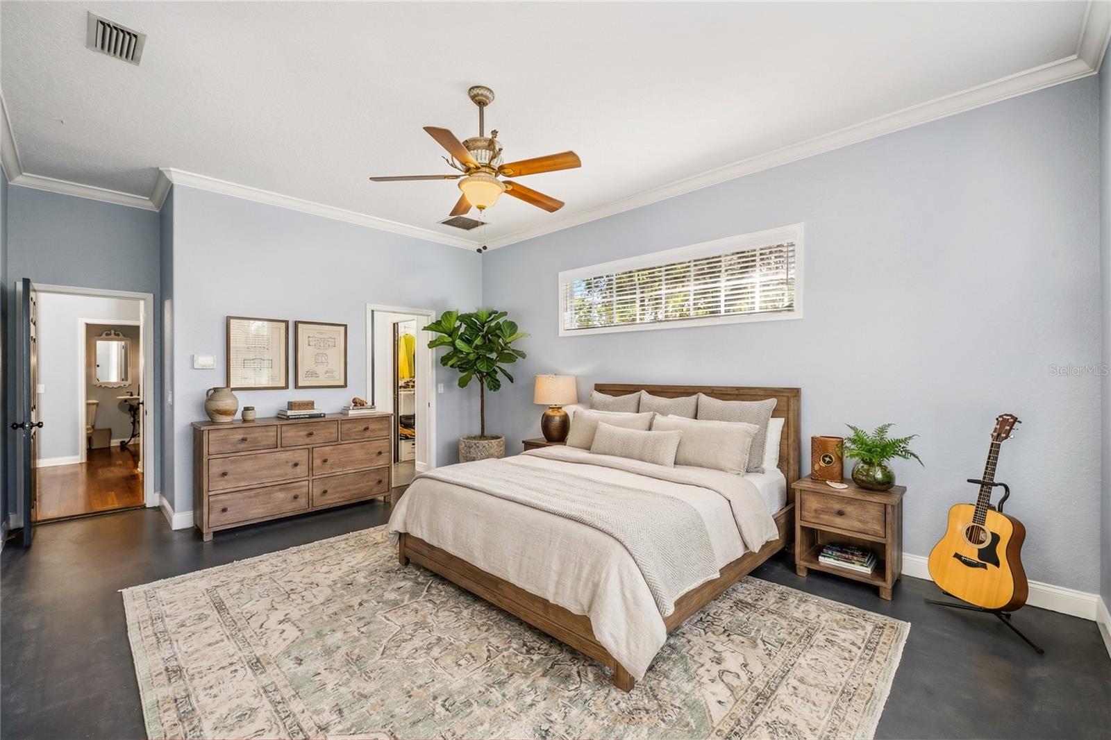 GLEN EAGLE UNIT 3 - Residential