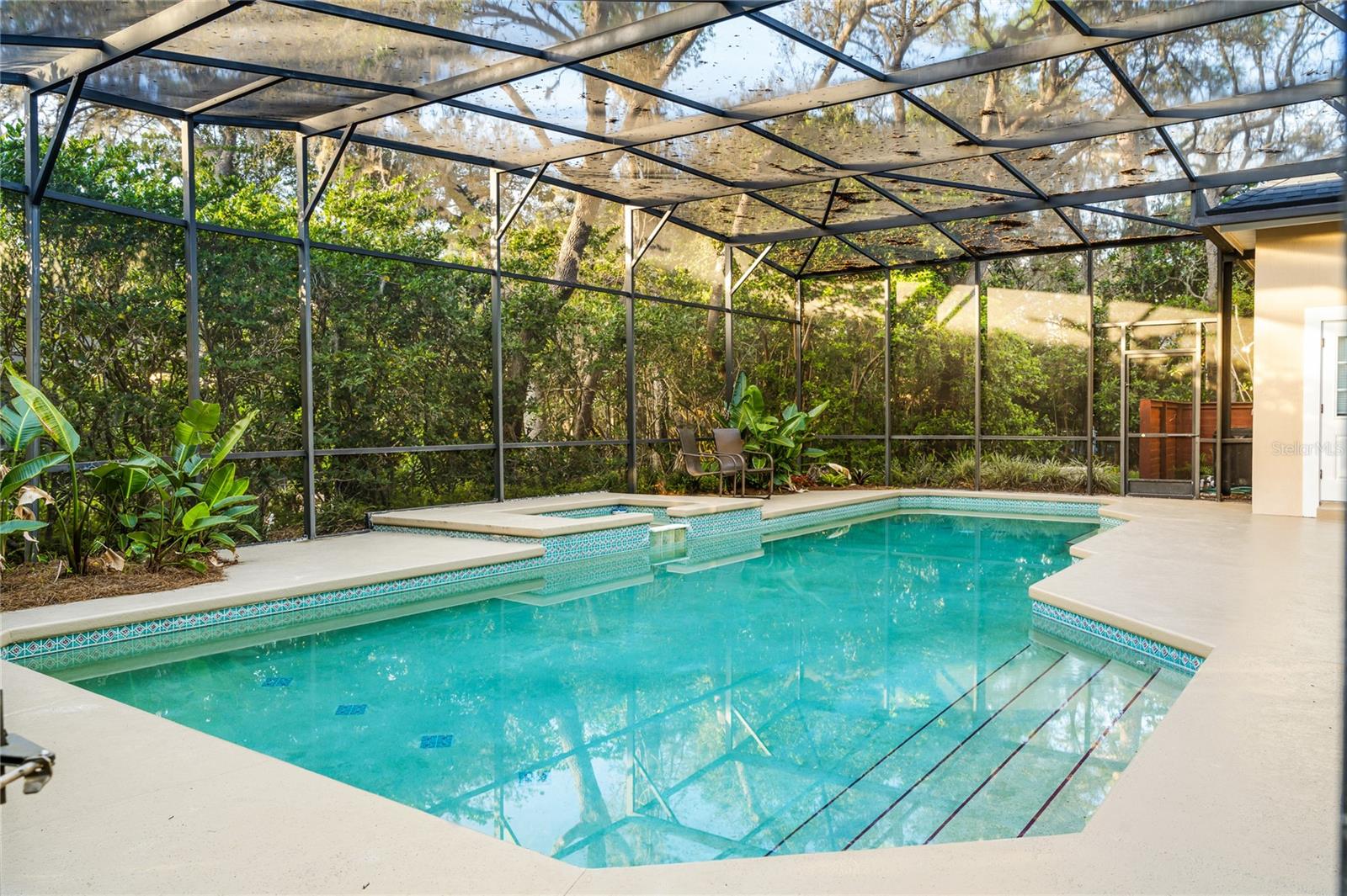 GLEN EAGLE UNIT 3 - Residential