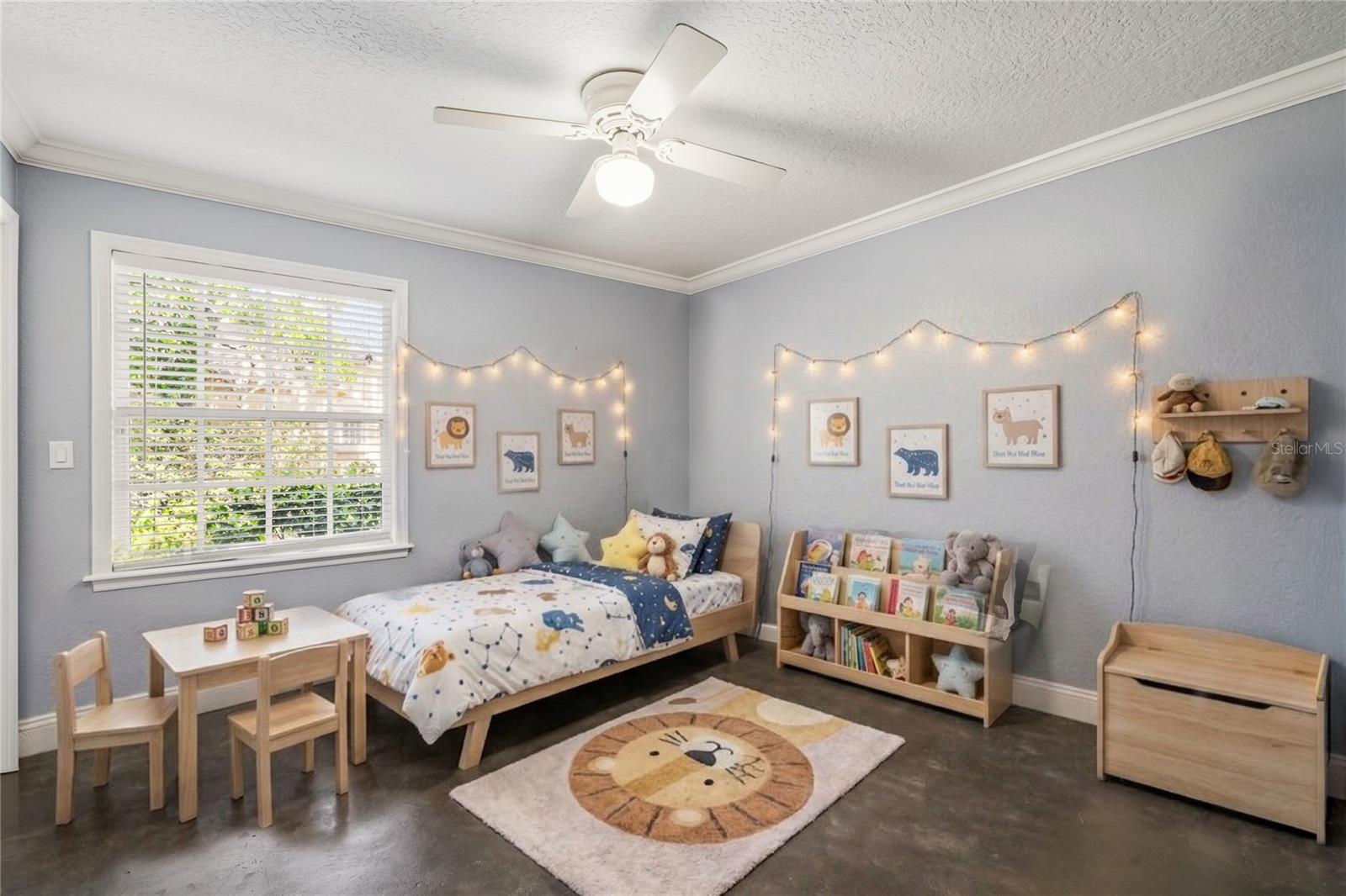 GLEN EAGLE UNIT 3 - Residential