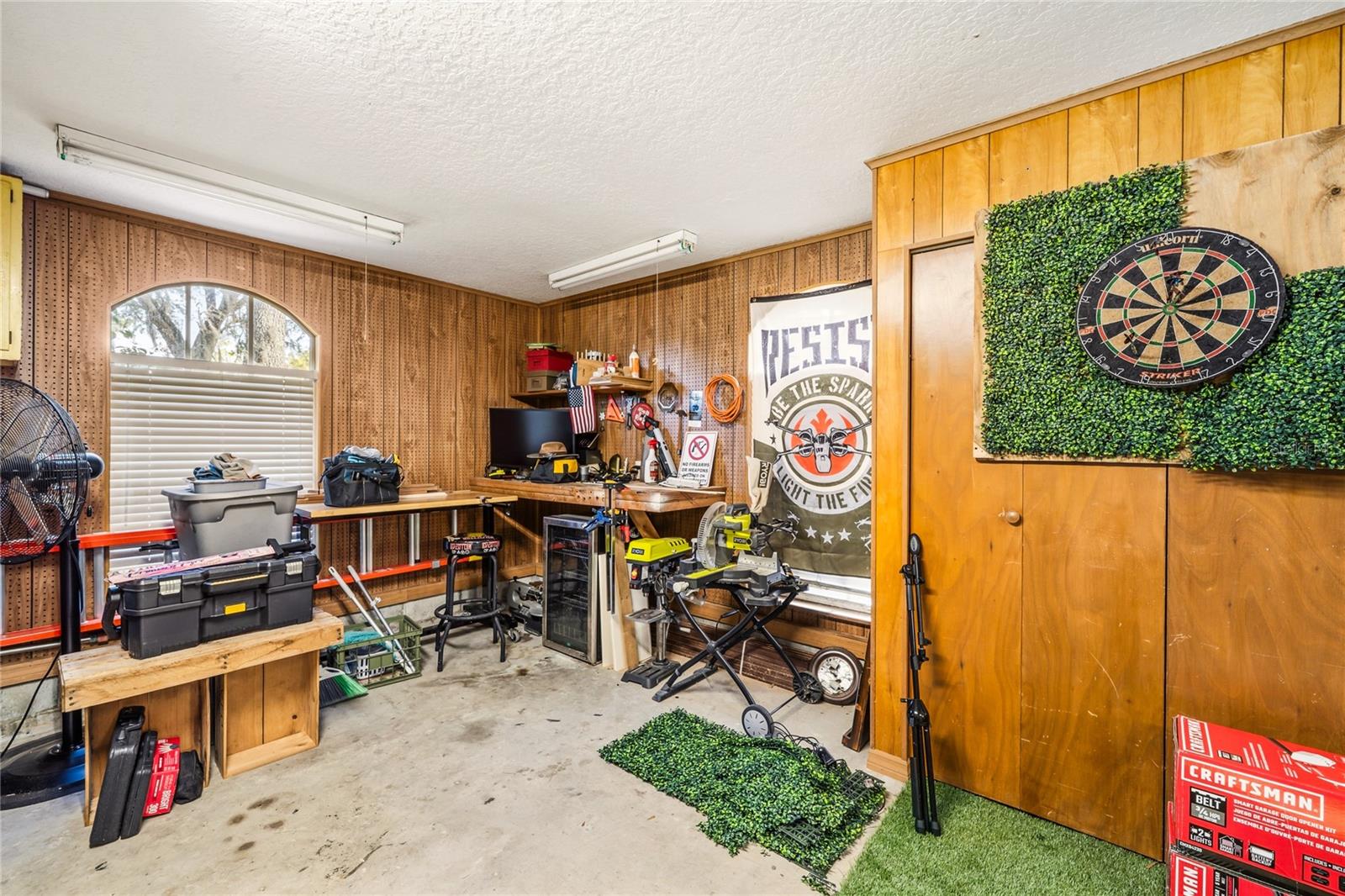 GLEN EAGLE UNIT 3 - Residential