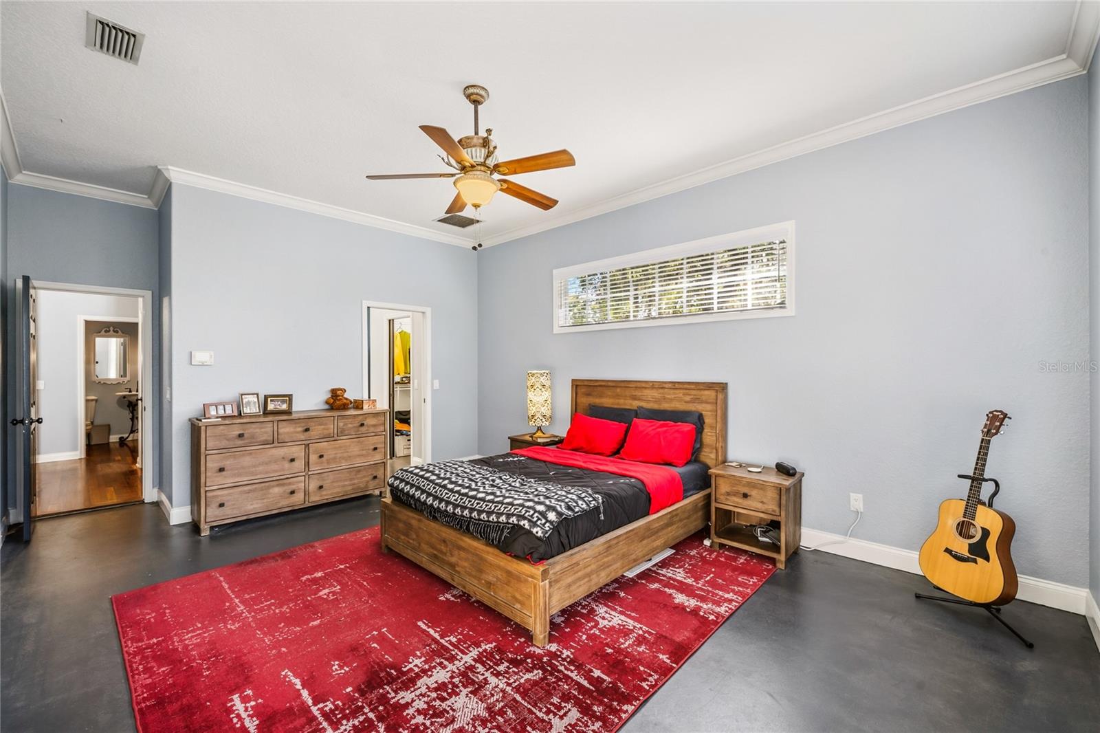 GLEN EAGLE UNIT 3 - Residential