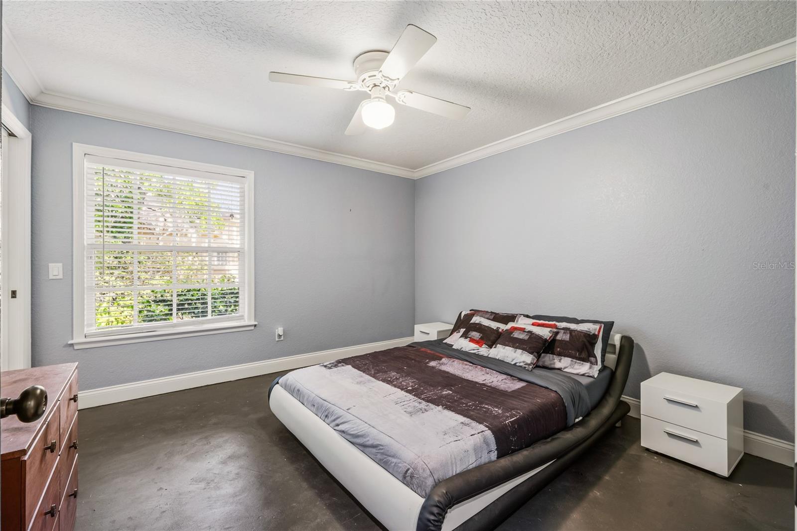 GLEN EAGLE UNIT 3 - Residential