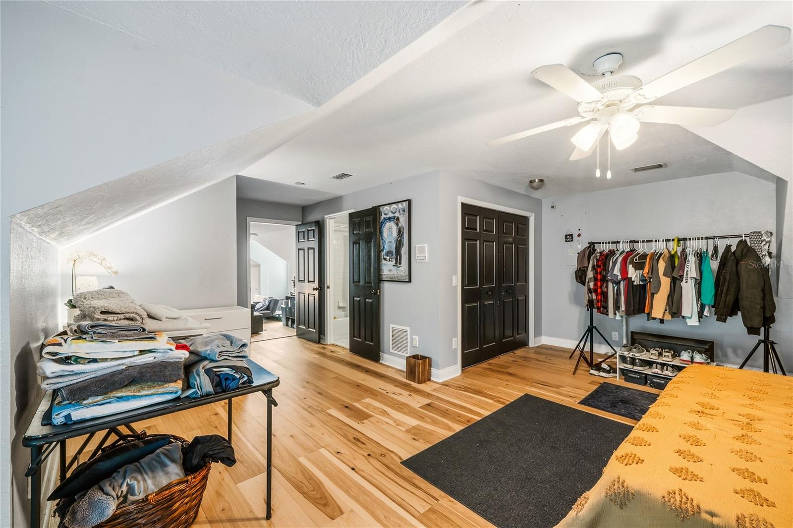 GLEN EAGLE UNIT 3 - Residential