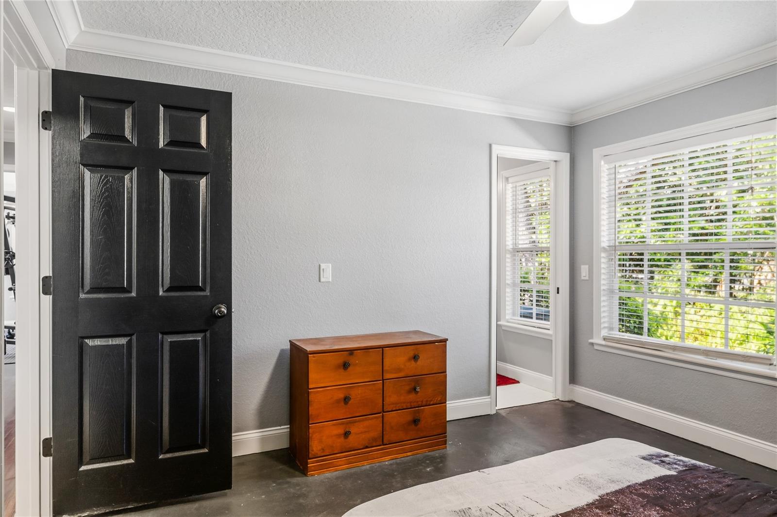 GLEN EAGLE UNIT 3 - Residential
