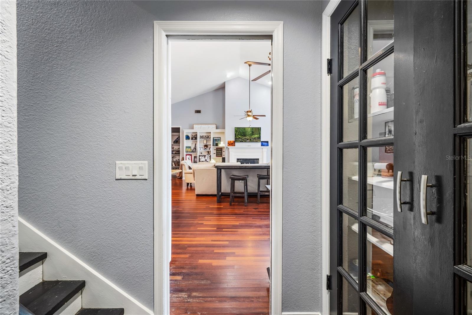 GLEN EAGLE UNIT 3 - Residential