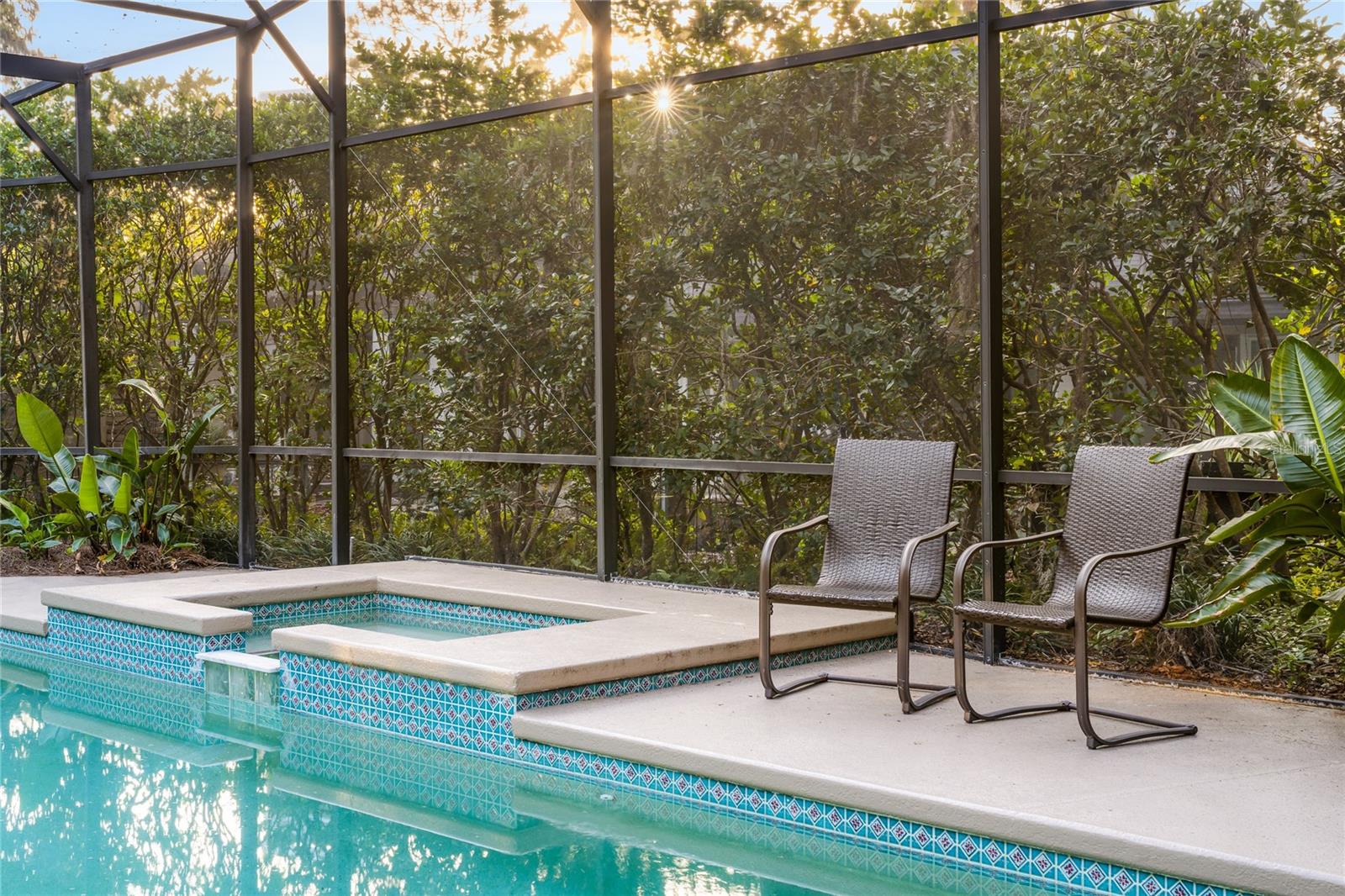 GLEN EAGLE UNIT 3 - Residential