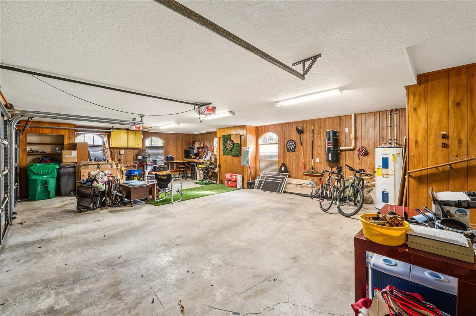 GLEN EAGLE UNIT 3 - Residential