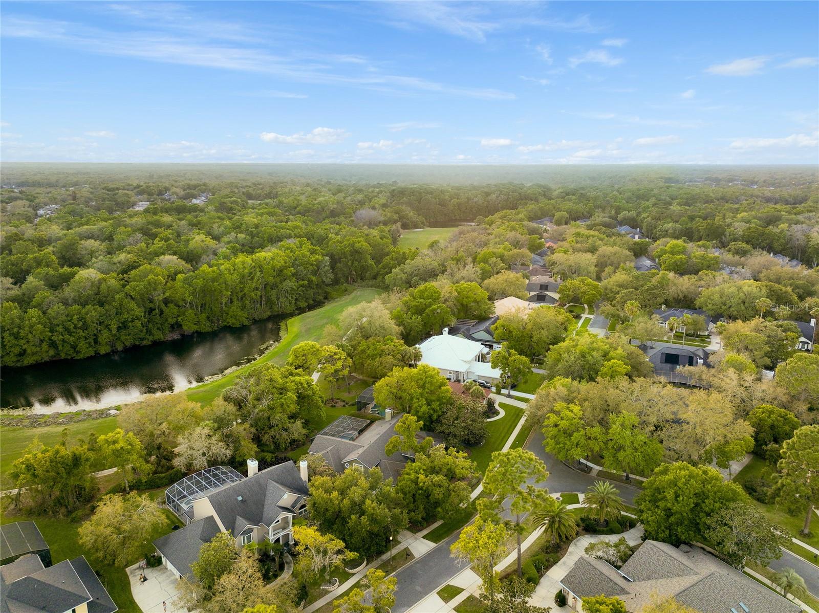 GLEN EAGLE UNIT 3 - Residential