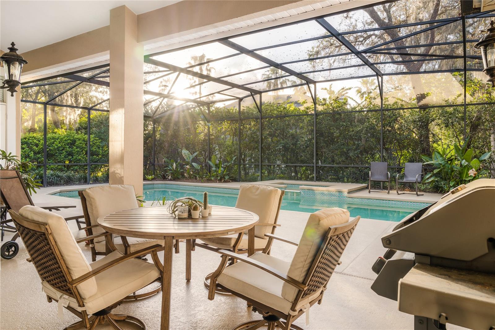 GLEN EAGLE UNIT 3 - Residential