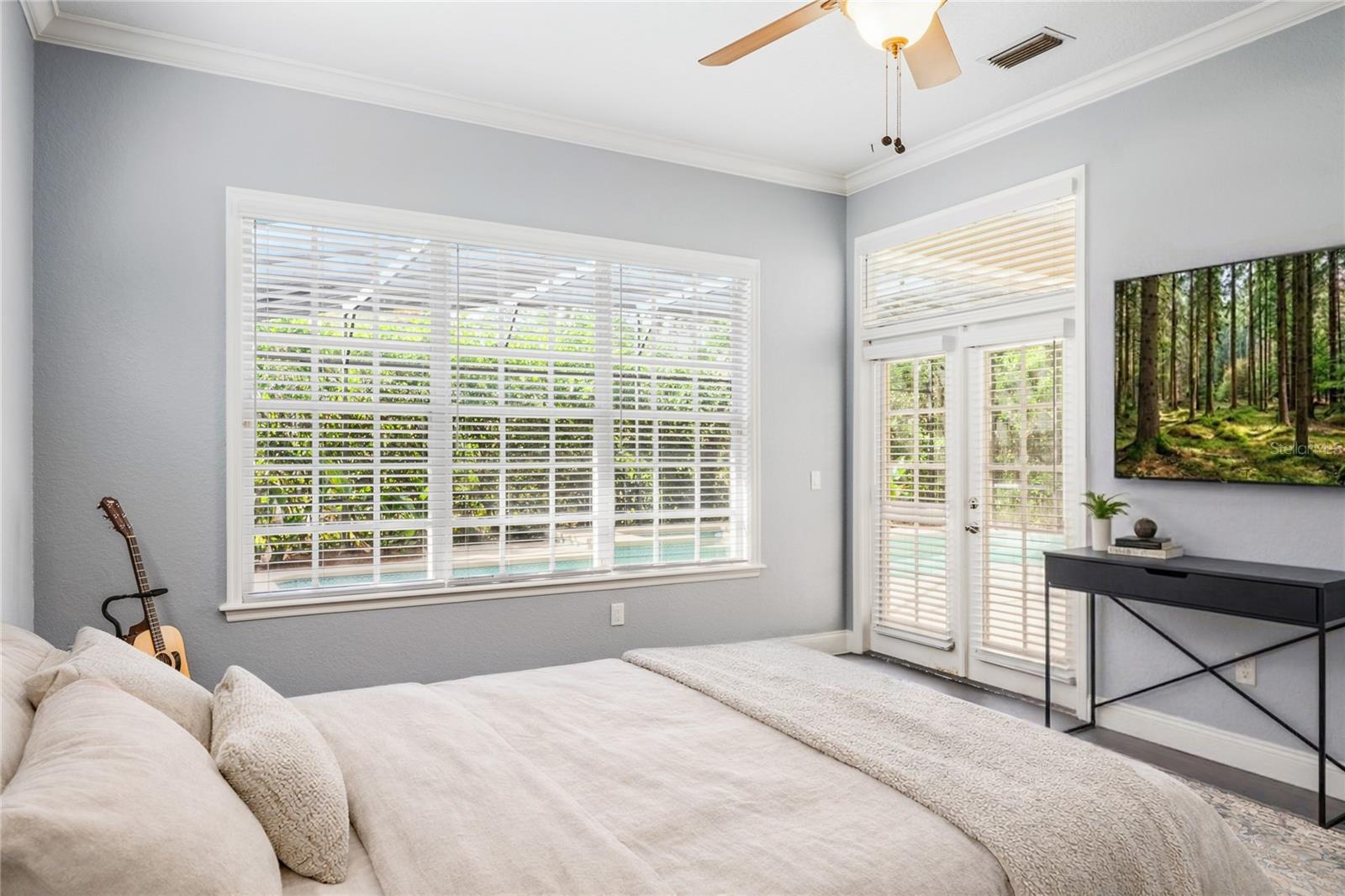 GLEN EAGLE UNIT 3 - Residential