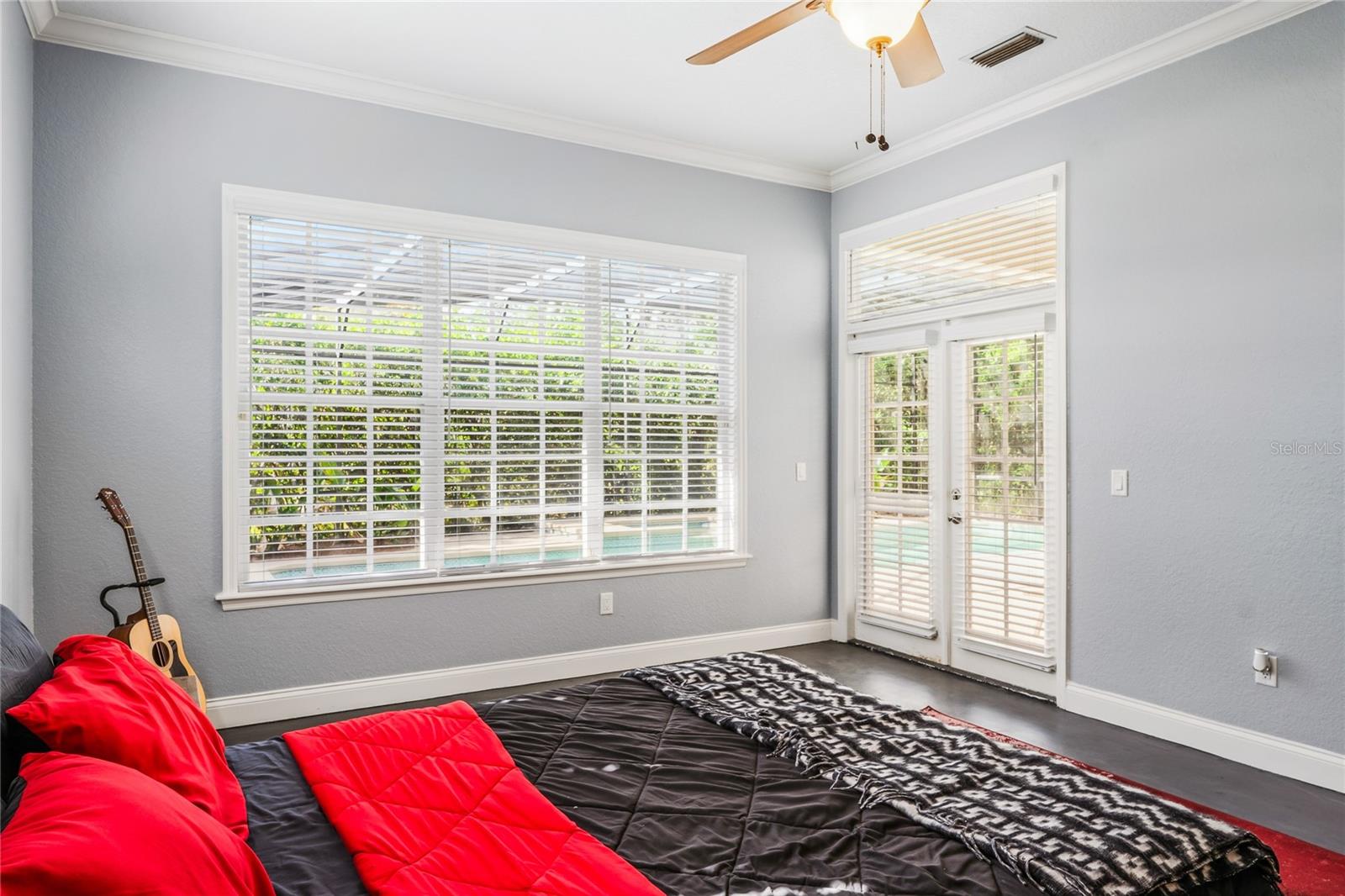 GLEN EAGLE UNIT 3 - Residential