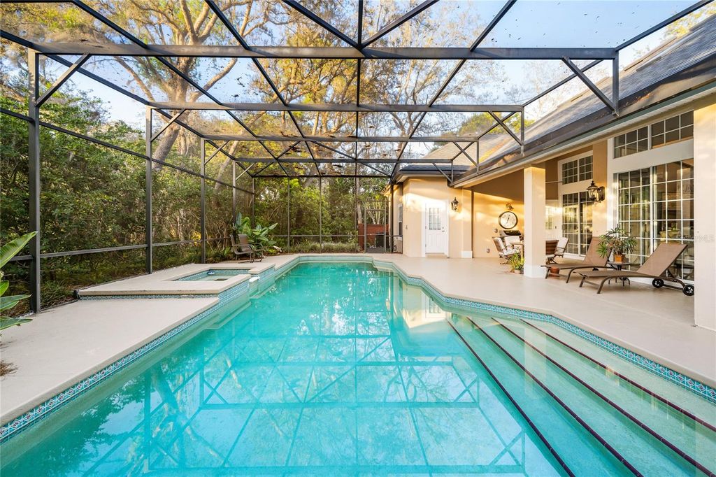 Photo of 702 Golfpoint Drive, Winter Springs, FL 32708 (MLS # O6397566)