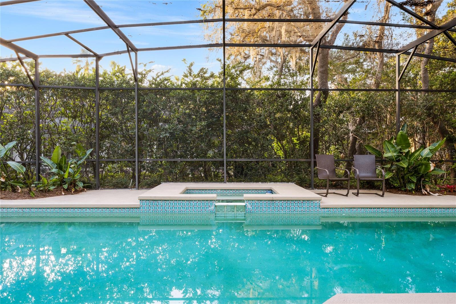 GLEN EAGLE UNIT 3 - Residential