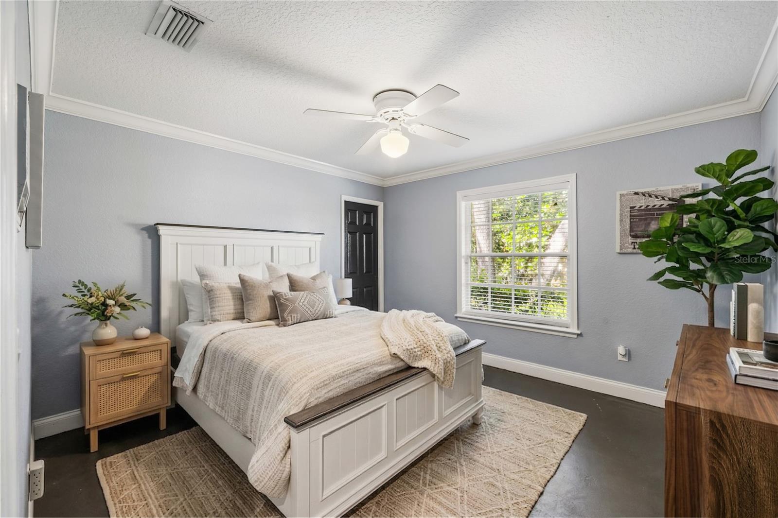 GLEN EAGLE UNIT 3 - Residential