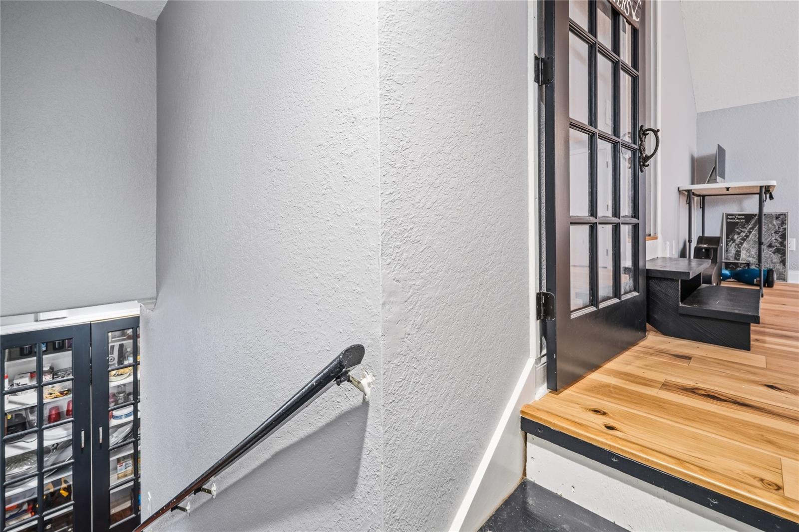 GLEN EAGLE UNIT 3 - Residential