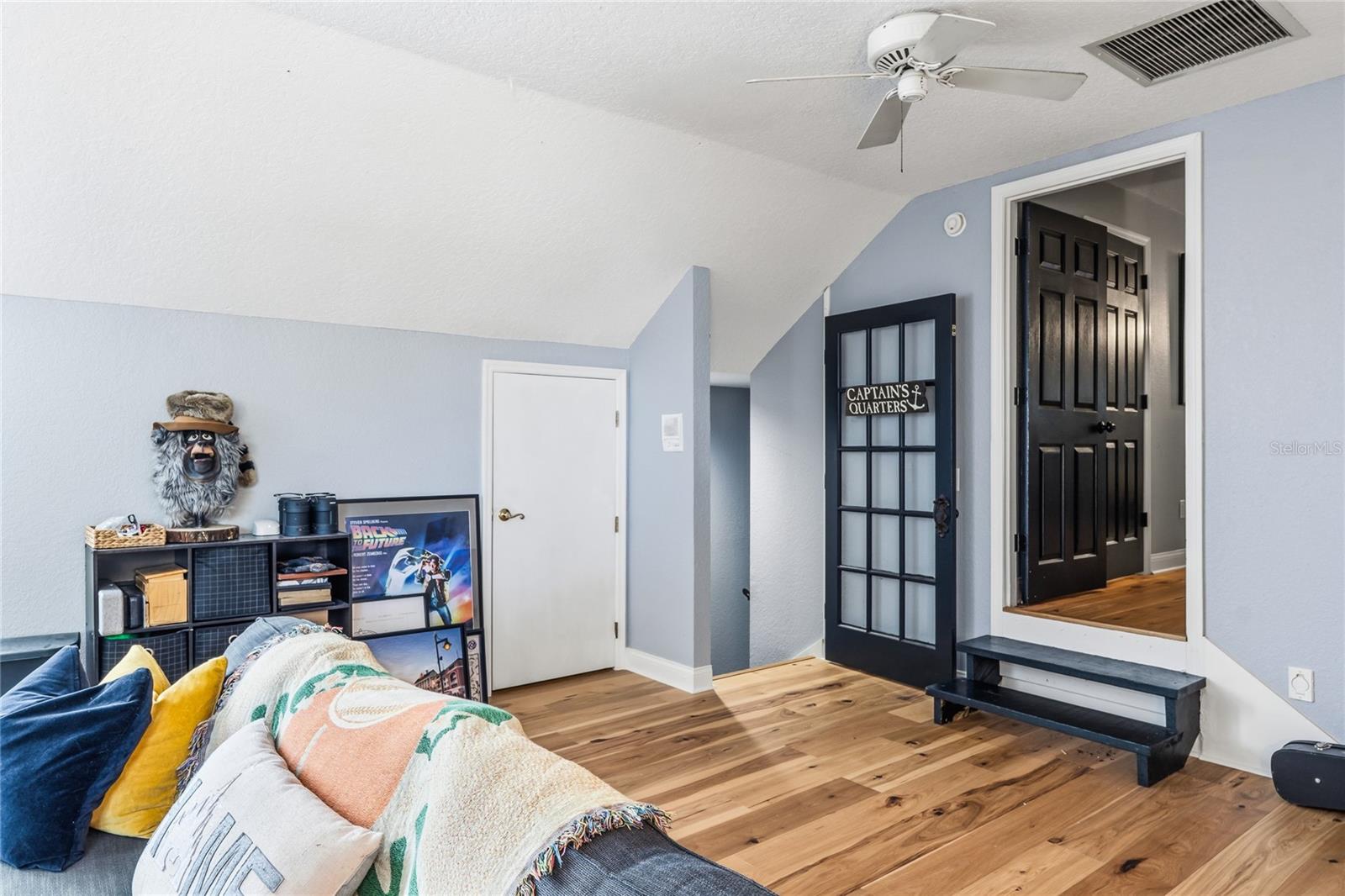 GLEN EAGLE UNIT 3 - Residential