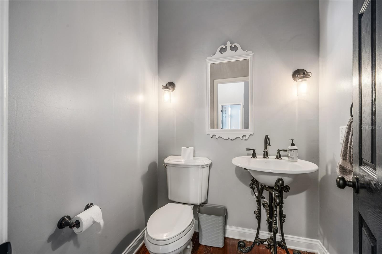 GLEN EAGLE UNIT 3 - Residential