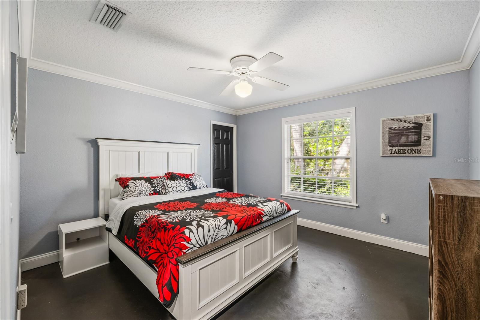GLEN EAGLE UNIT 3 - Residential